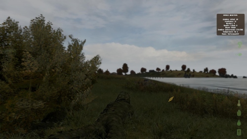 arma2oa_2012-07-02_14-12-55-16.jpg