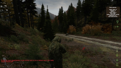 arma2oa_2012-07-02_19-55-31-49.jpg