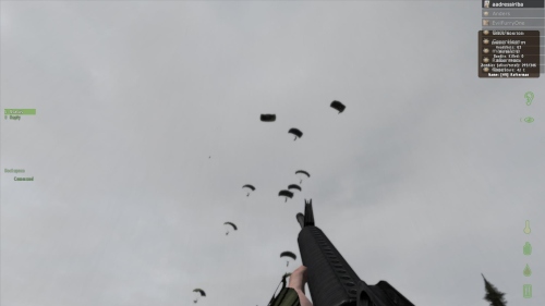 arma2oa_2012-07-03_23-54-11-66.jpg