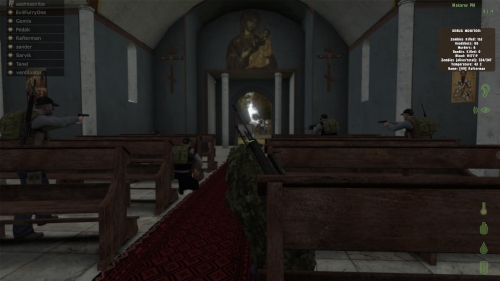 arma2oa_2012-07-05_00-04-16-85.jpg