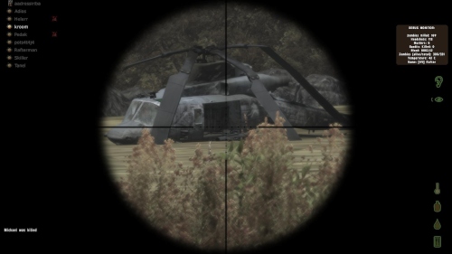 arma2oa_2012-07-09_21-53-40-91.jpg