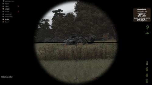 arma2oa_2012-07-09_21-53-43-50.jpg