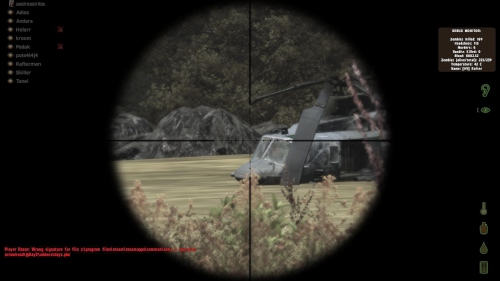 arma2oa_2012-07-09_22-02-08-98.jpg