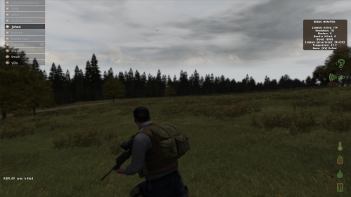 arma2oa_2012-07-22_21-06-34-40.jpg