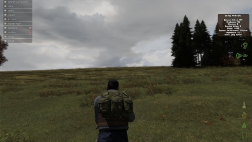 arma2oa_2012-07-22_21-35-03-73.jpg