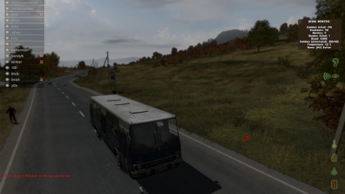 arma2oa_2012-07-23_00-03-29-22.jpg