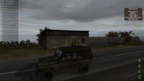 arma2oa_2012-07-23_17-48-04-88.jpg