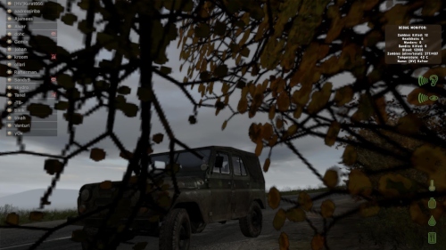 arma2oa_2012-07-23_17-48-08-26.jpg