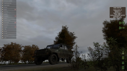 arma2oa_2012-07-23_17-48-10-19.jpg