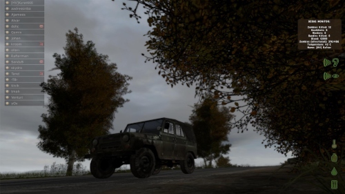 arma2oa_2012-07-23_17-48-10-77.jpg