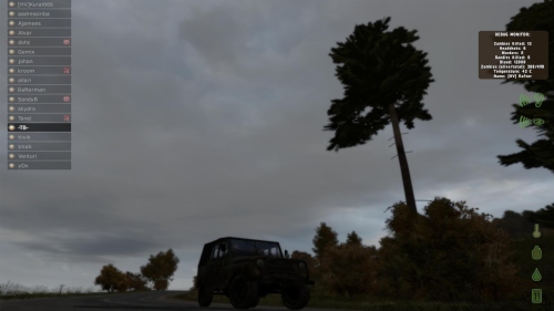 arma2oa_2012-07-23_17-48-15-46.jpg