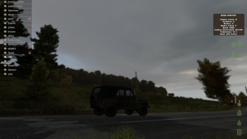 arma2oa_2012-07-23_17-48-19-23.jpg