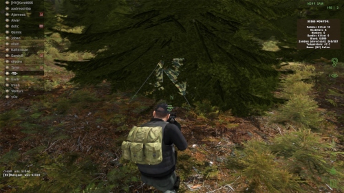 arma2oa_2012-07-23_17-59-24-73.jpg