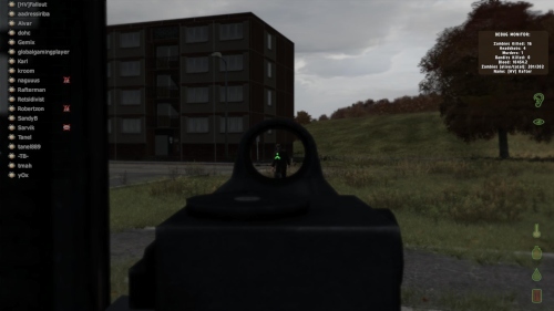 arma2oa_2012-07-29_21-53-48-71.jpg