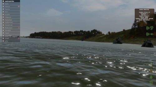 arma2oa_2012-07-29_23-15-06-70.jpg