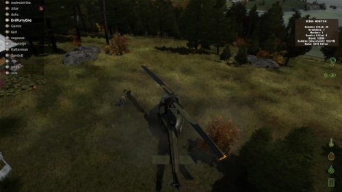 arma2oa_2012-07-30_00-40-27-66.jpg