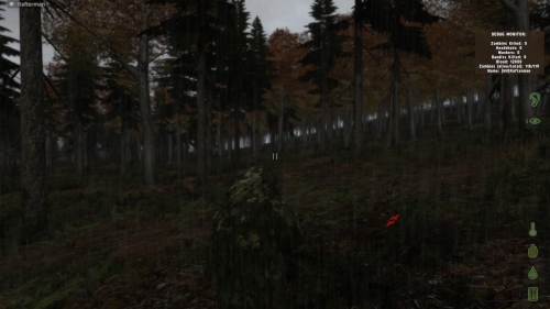 arma2oa_2012-08-03_19-59-51-10.jpg