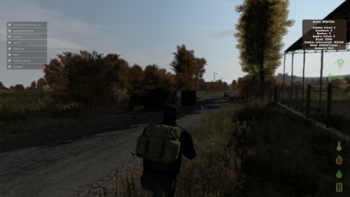 arma2oa_2012-08-13_23-23-27-34.jpg