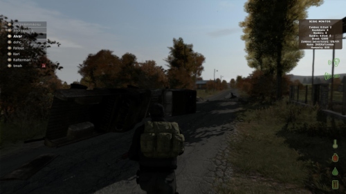 arma2oa_2012-08-13_23-23-28-79.jpg