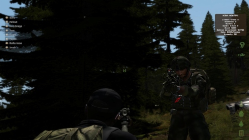 arma2oa_2012-08-15_23-22-35-25.jpg