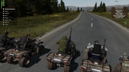 arma2oa_2012-08-16_00-50-02-47.jpg