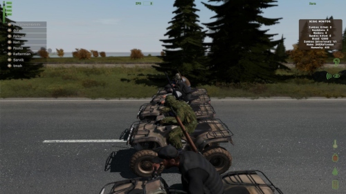 arma2oa_2012-08-16_00-52-21-11.jpg