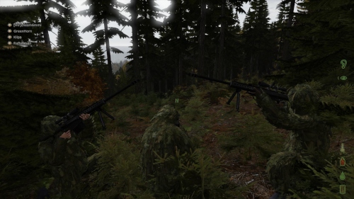 arma2oa_2012-10-11_21-14-47-03.jpg