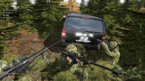 arma2oa_2012-10-11_21-15-07-12.jpg