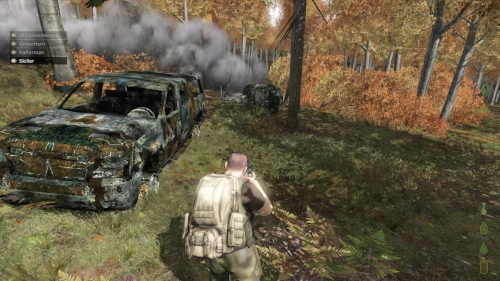 arma2oa_2012-10-12_19-42-24-58.jpg