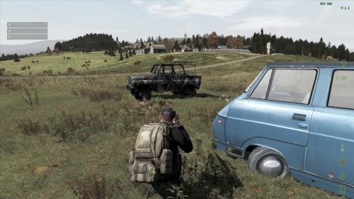 arma2oa_2012-10-12_21-12-35-59.jpg