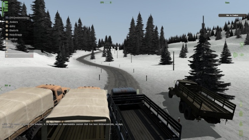 arma2oa_2012-11-15_21-15-31-49.jpg