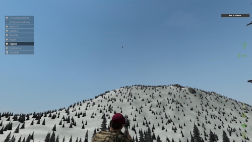 arma2oa_2012-11-15_23-08-40-51.jpg