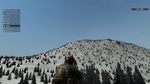 arma2oa_2012-11-15_23-08-41-39.jpg