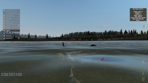 arma2oa_2012-11-18_22-30-23-99.jpg