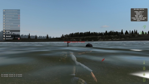 arma2oa_2012-11-18_22-30-24-53.jpg