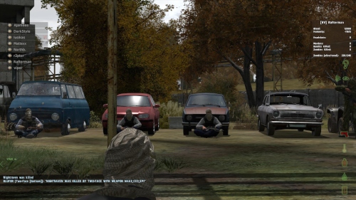 arma2oa_2012-12-21_15-05-35-46.jpg