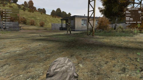 arma2oa_2012-12-21_15-07-45-47.jpg