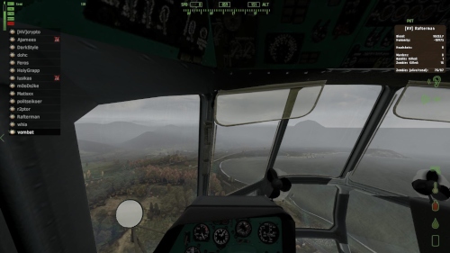 arma2oa_2012-12-25_19-15-42-06.jpg