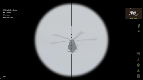 arma2oa_2013-01-12_11-32-43-71.jpg