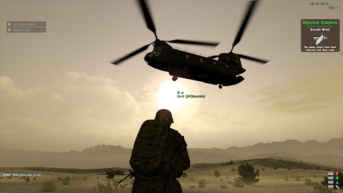 arma2oa_2013-01-26_00-59-37-72.jpg