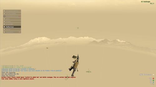 arma2oa_2013-01-28_22-47-24-00.jpg