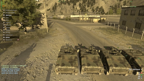 arma2oa_2013-02-02_16-36-49-08.jpg