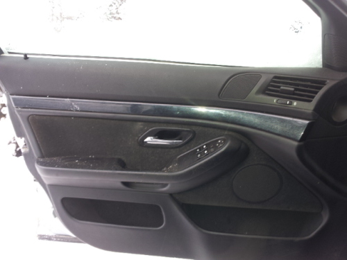 20130212_141440.jpg
