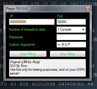 q3fill-server.GUI.png