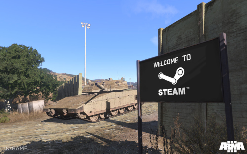 arma3_steam_screenshot_03.jpg