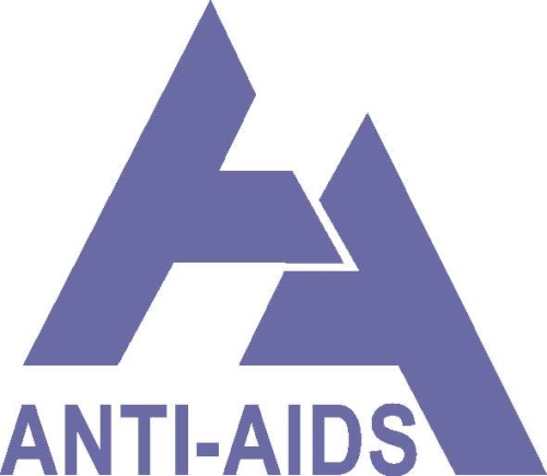 Logo__ass._Anti-AIDS.jpg
