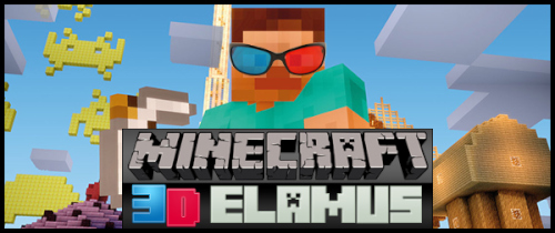 MINECRAFT_3D_HEADER.jpg