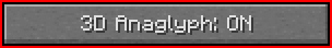 MINECRAFT_3D_NUPP.jpg