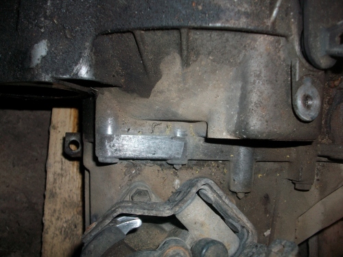 IMGP7628.JPG