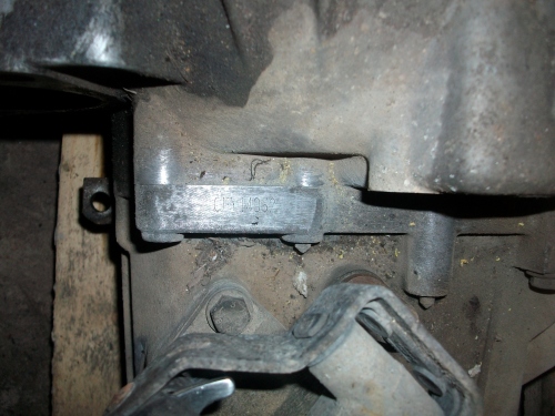 IMGP7630.JPG